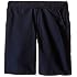 Nautica Boys' School Uniform Performance Short