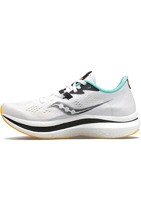 Women's Endorphin Pro 2 Running Shoe