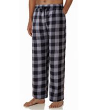 pajama bottom