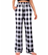women pajama