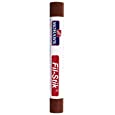 MOHAWK Finishing Products Fill Stick (Fil-Stik) Putty Stick for Wood Repair (Red Brown Mahogany)- Rub On Semi-Soft Wax Filler Stick