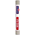 MOHAWK Finishing Products Fill Stick (Fil-Stik) Putty Stick for Wood Repair (Nebulous Grey KMC)- Rub On Semi-Soft Wax Filler Stick