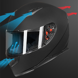 helmets dirt men atv visor women modular gear wheeler bluetooth half adults motocross moto casco 