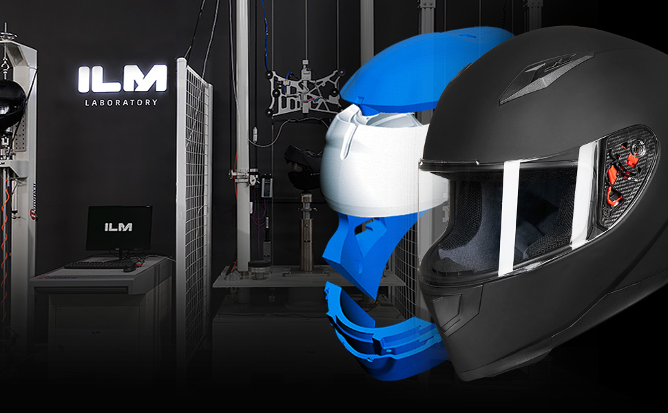 helmets dirt men atv visor women modular gear wheeler bluetooth half adults motocross moto casco 