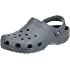 Crocs Unisex-Adult Classic Clog