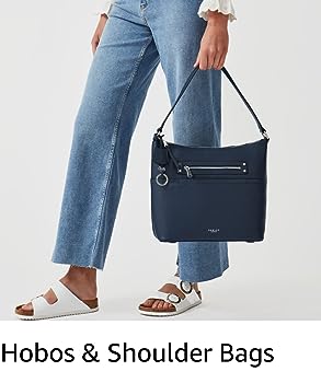 Hobos & Shoulder Bags