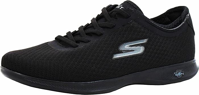 Skechers Performance Women's Go Step Lite-Agile Walking Shoe