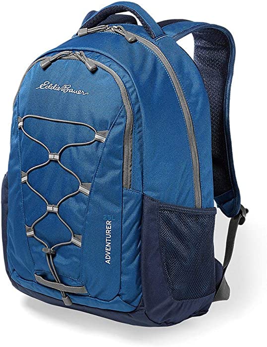 Eddie Bauer Adventurer 25L Pack