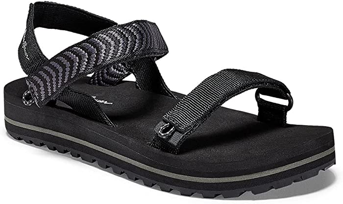 Eddie Bauer Women's Daylight Sandal