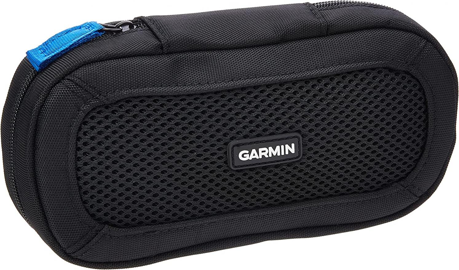 Garmin Carrying Case for Edge or Forerunner (010-10718-01)