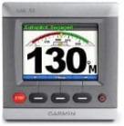 Garmin GHC10 Helm Display