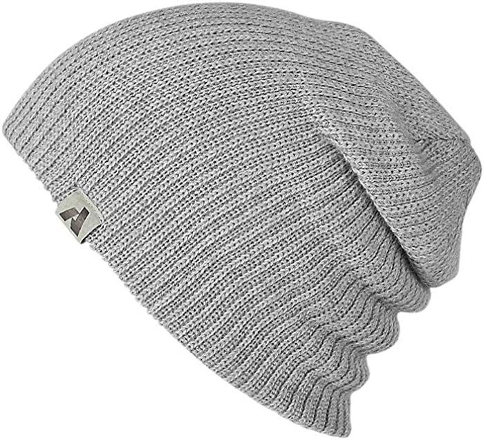 Eddie Bauer First Ascent Slouch Beanie