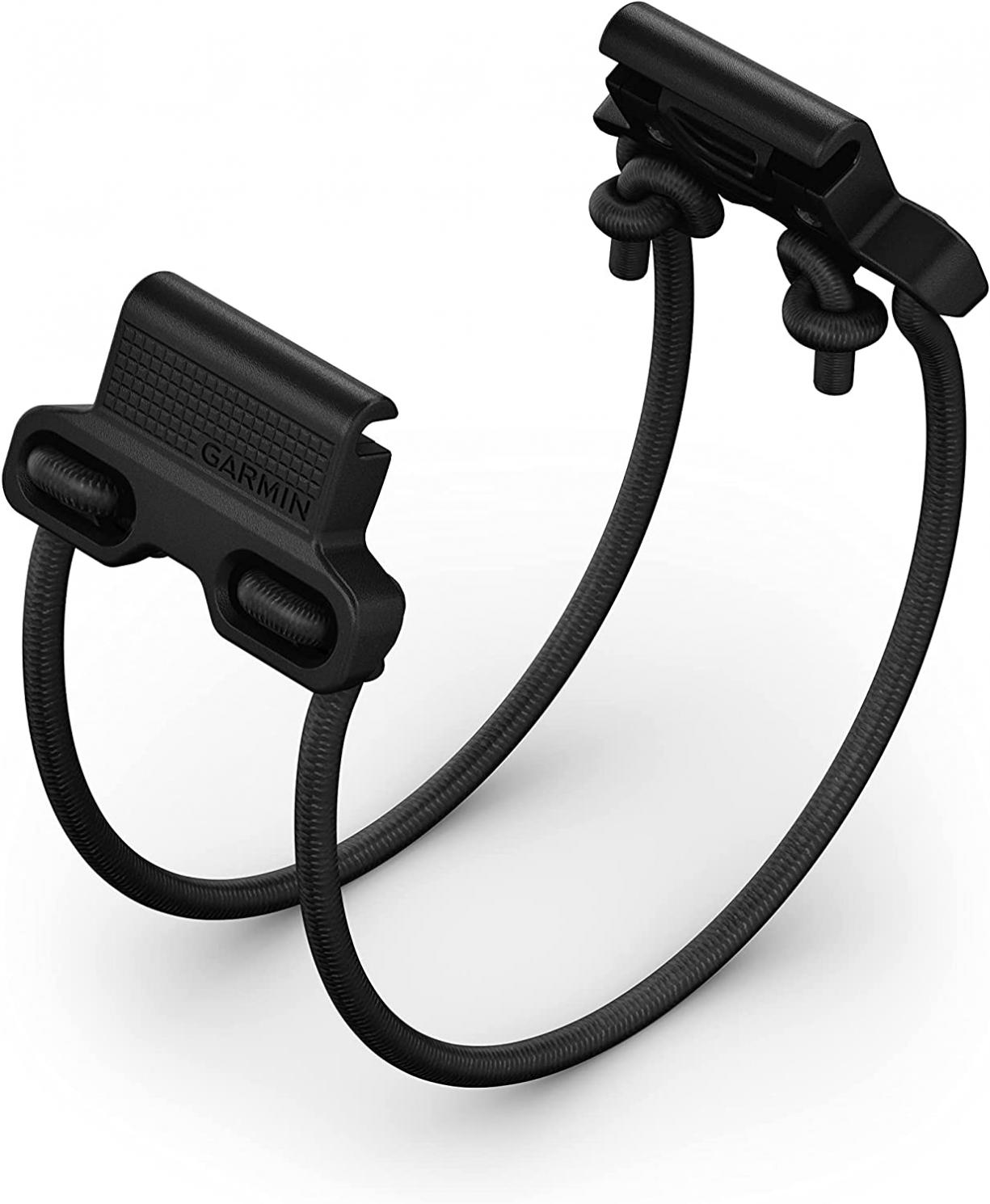 Garmin QuickFit 22 Bungee Band, 22mm