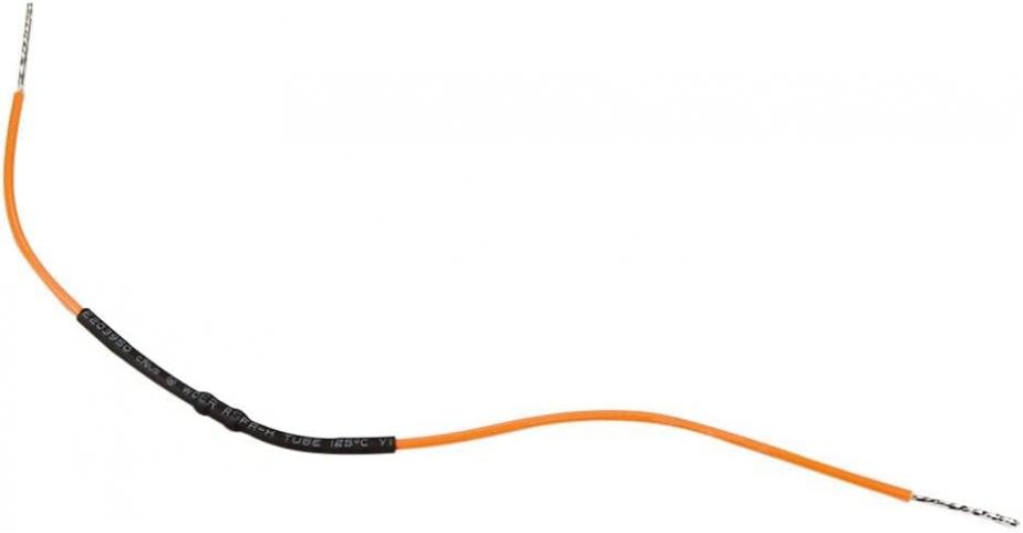 Garmin Update Rate Select Cable [010-11824-01]