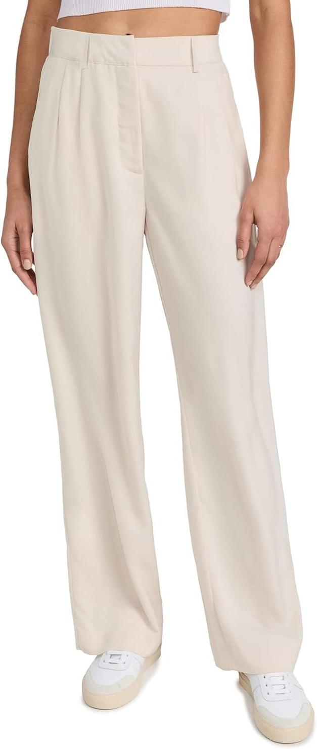 Z SUPPLY Women's Lucy Pants