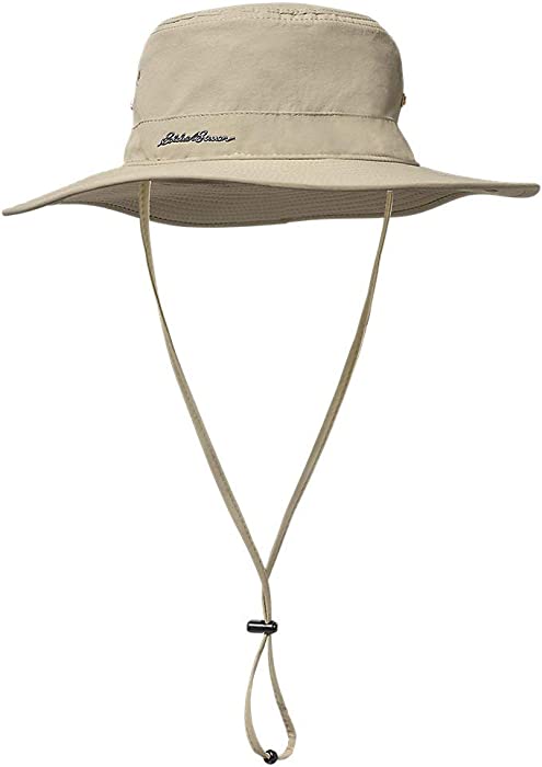 Eddie Bauer Trailcool UPF Cooling Sun Hat