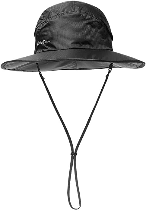 Eddie Bauer Storm Waterproof Sombrero