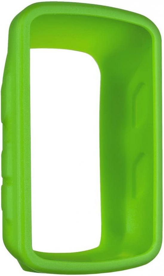 Garmin Edge 520 Silicone Case, Green