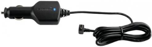 Garmin Vehicle Power Cable "Product Category: Gps Accessories/Cables"