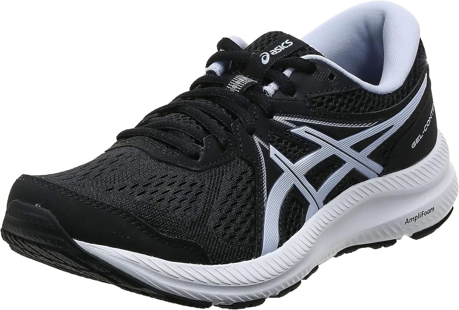 ASICS Women's Gel-Contend 7 Running Shoes