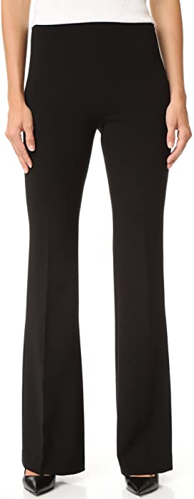 Theory Women's Demitria Pants