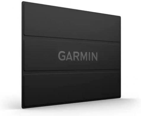 Garmin 16 in. Protective Cover- Magnetic