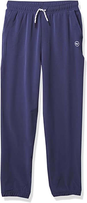 vineyard vines Boys Performance Joggers