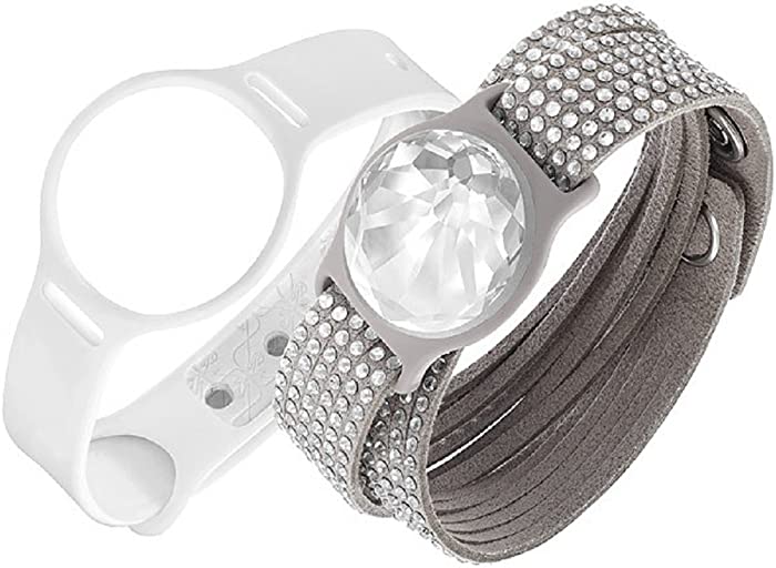 Swarovski AVTIVITY Tracking JEWELERY Set 5156993