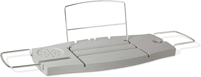 Umbra Aquala Bathtub Caddy