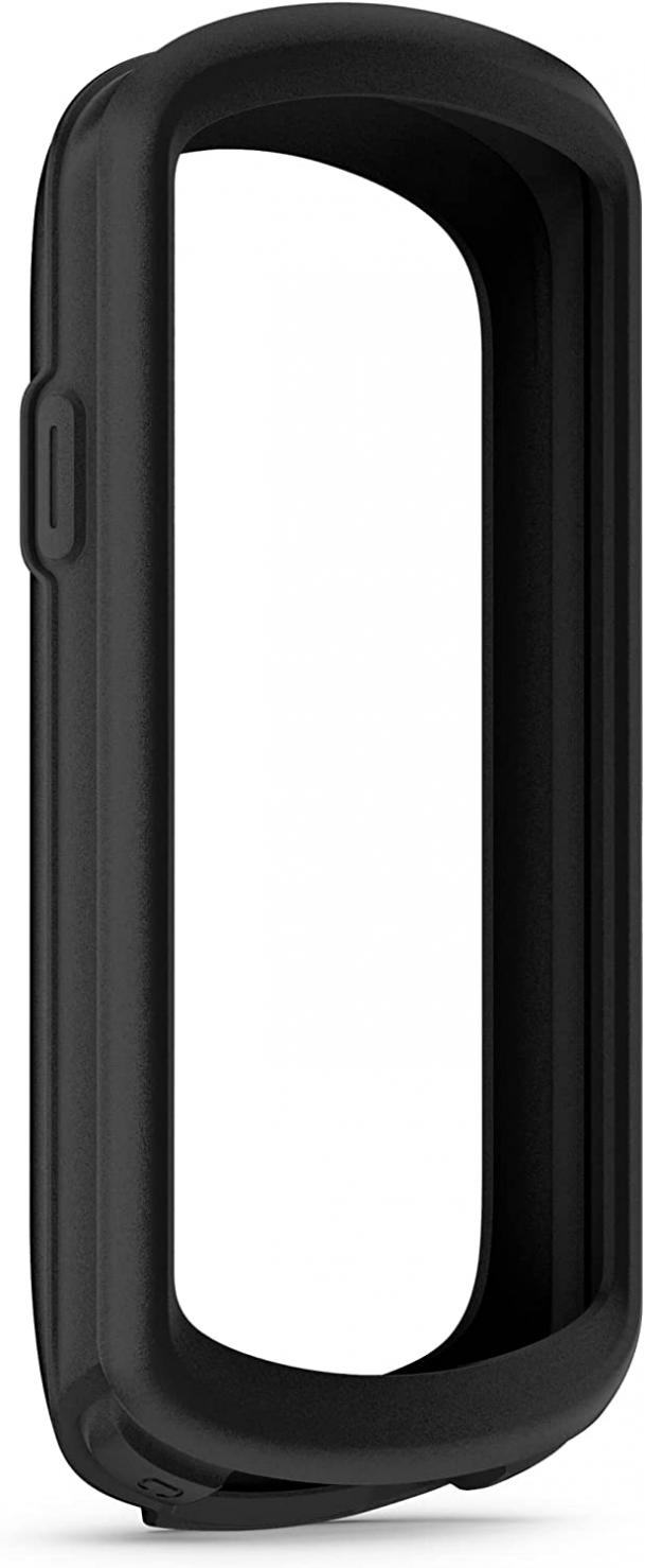 Garmin Silicone Case for Edge 1040, Black