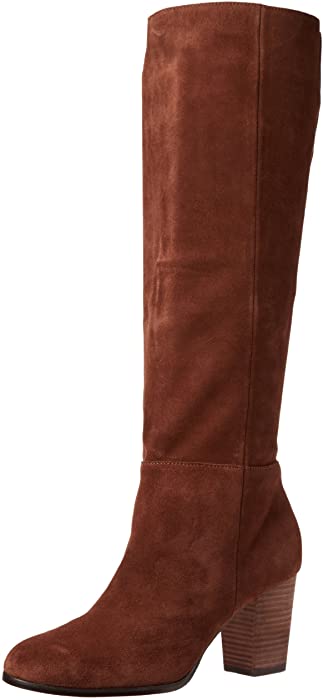 Cole Haan Women's Cassidy Tall Boot