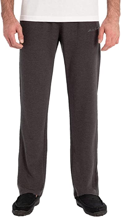 Eddie Bauer Men's Lounge Pant