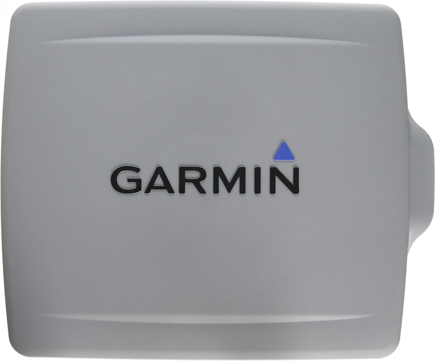 Garmin Protective cover, Standard Packaging