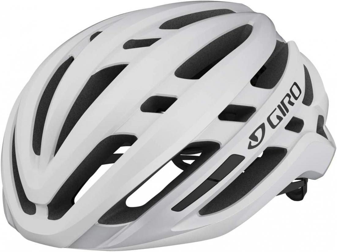 Giro Agilis MIPS Men's Road Cycling Helmet