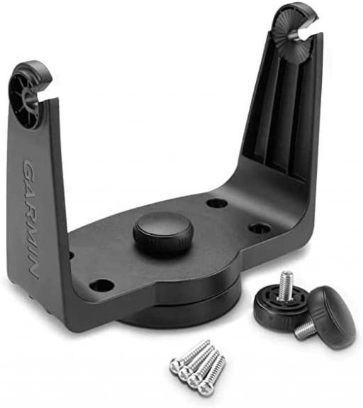 Garmin Tilt/Swivel Mounting Bracket, echoMAP