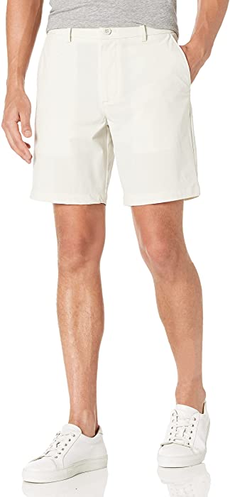 vineyard vines Men's 8" Performance Breaker Short