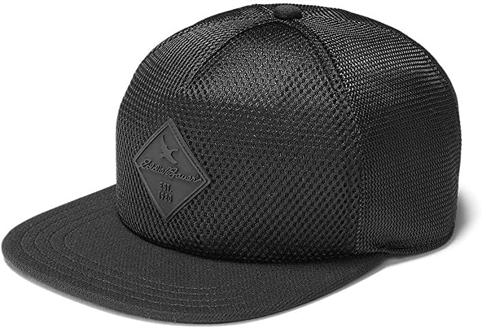 Eddie Bauer Graphic Cap - Mesh