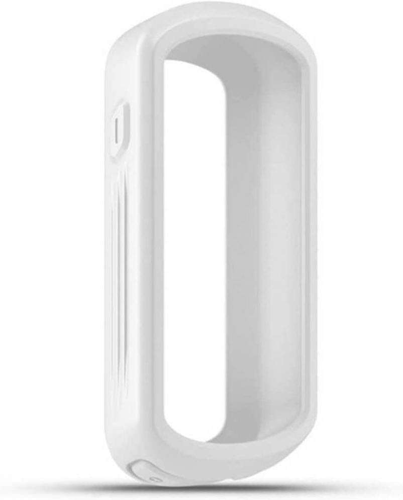 Garmin Edge Explore Silicone Case