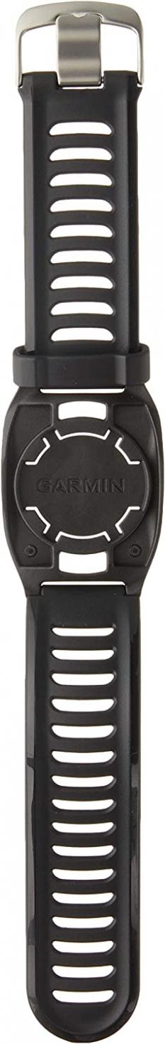 Garmin GPS Forerunner 910XT Quick Release Kit