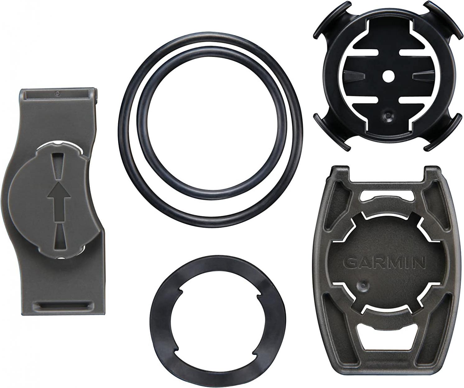 Garmin 010-11215-02 Garmin Quick Release Kit (Forerunner Series)