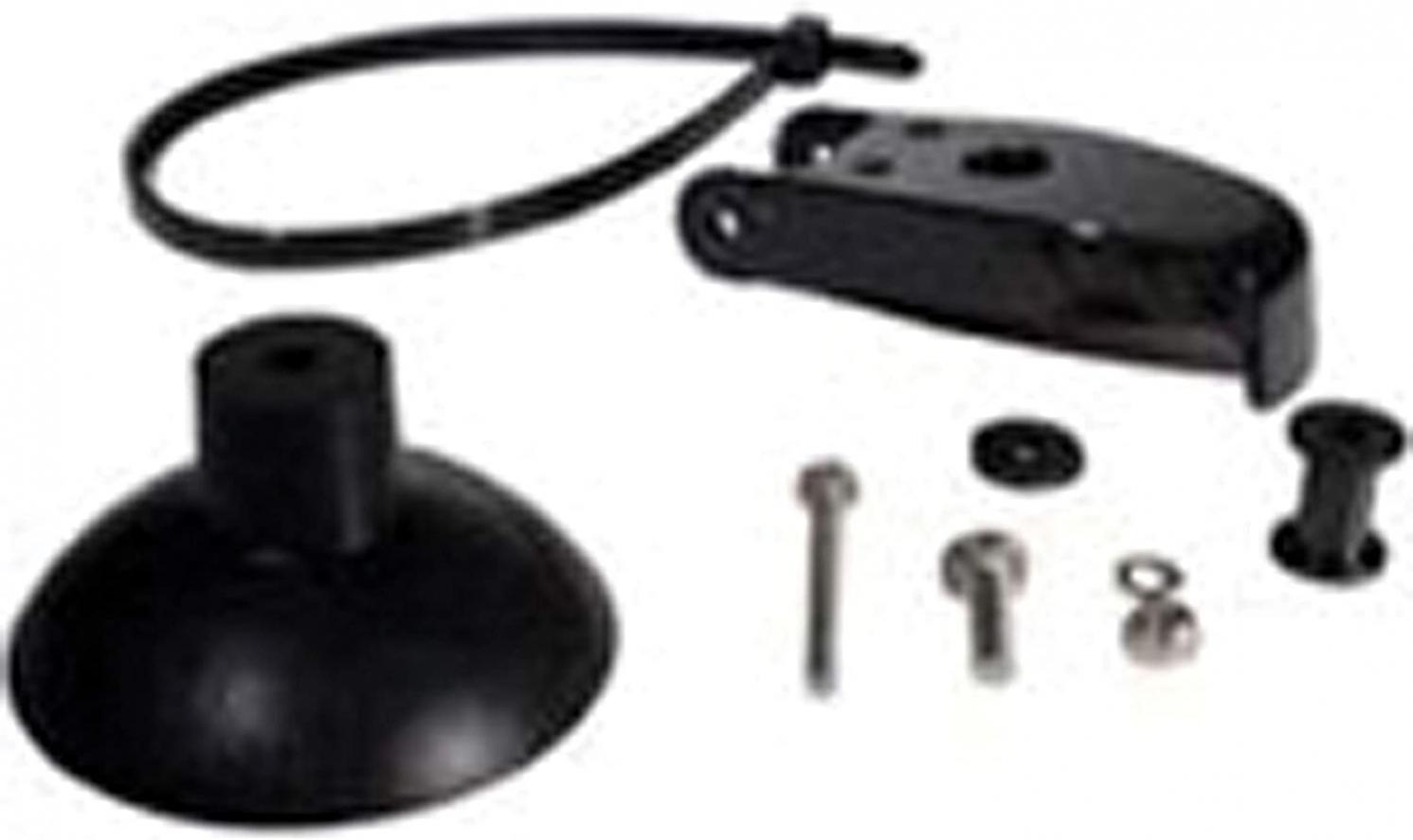 Garmin 010-10253-00 Suction Cup Transducer