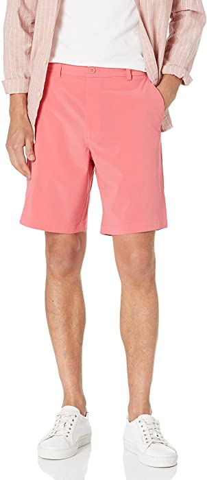 vineyard vines Men's 9 Inch Preformance Breaker Short