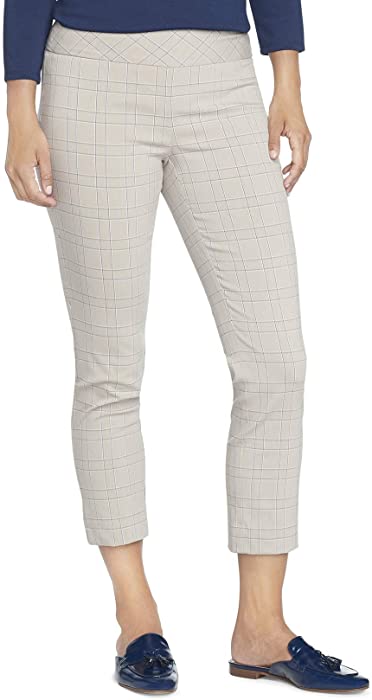 Van Heusen Women's Capri