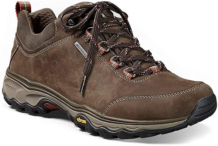 Eddie Bauer Men's Cairn