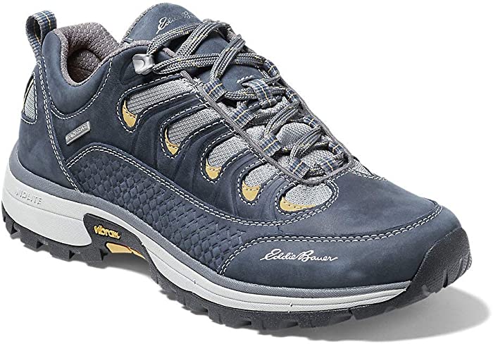 Eddie Bauer Men's Guide Pro Hiker