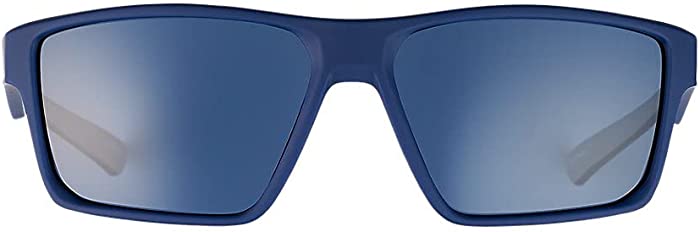 Eddie Bauer Bainbridge Polarized Sunglasses