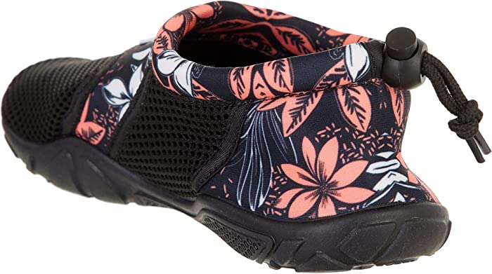 Reel Legends Womens Shell Water Shoes