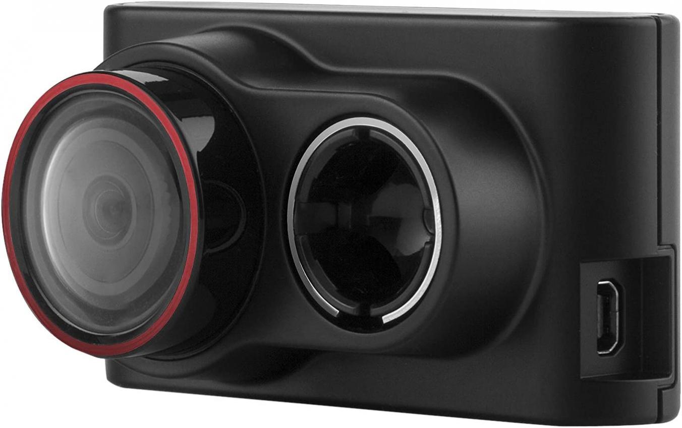 Garmin Dash Cam 30