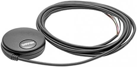 GARMIN 010-00321-36