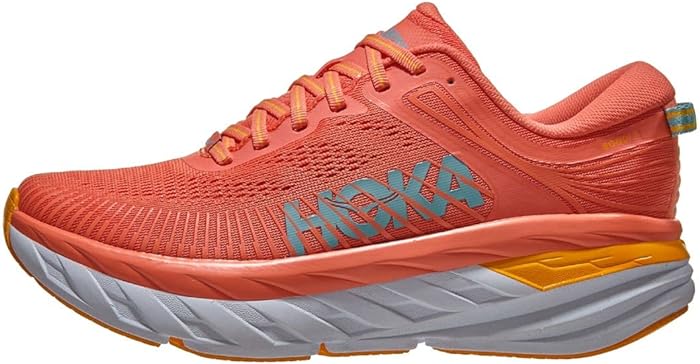 HOKA ONE ONE Women's Gymnastics Shoes